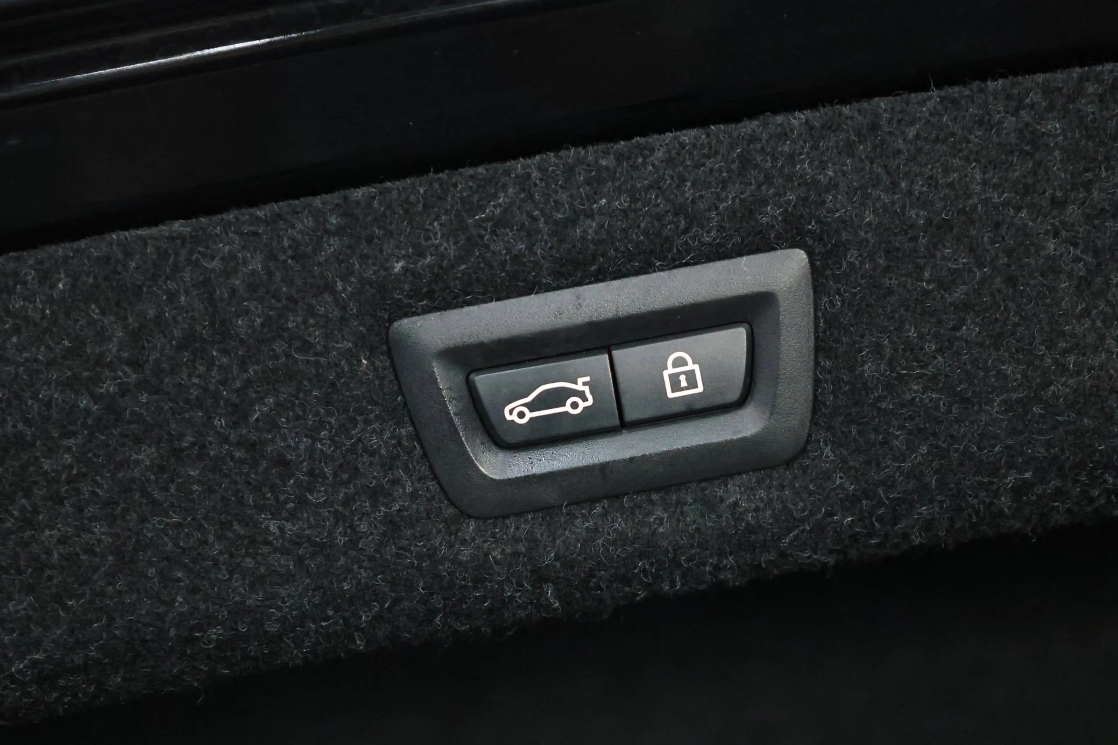 BMW 540 540I XDRIVE M-Sport BTW/LED/VIRTUAL/SFEER/SOFT/PAN — photo 28