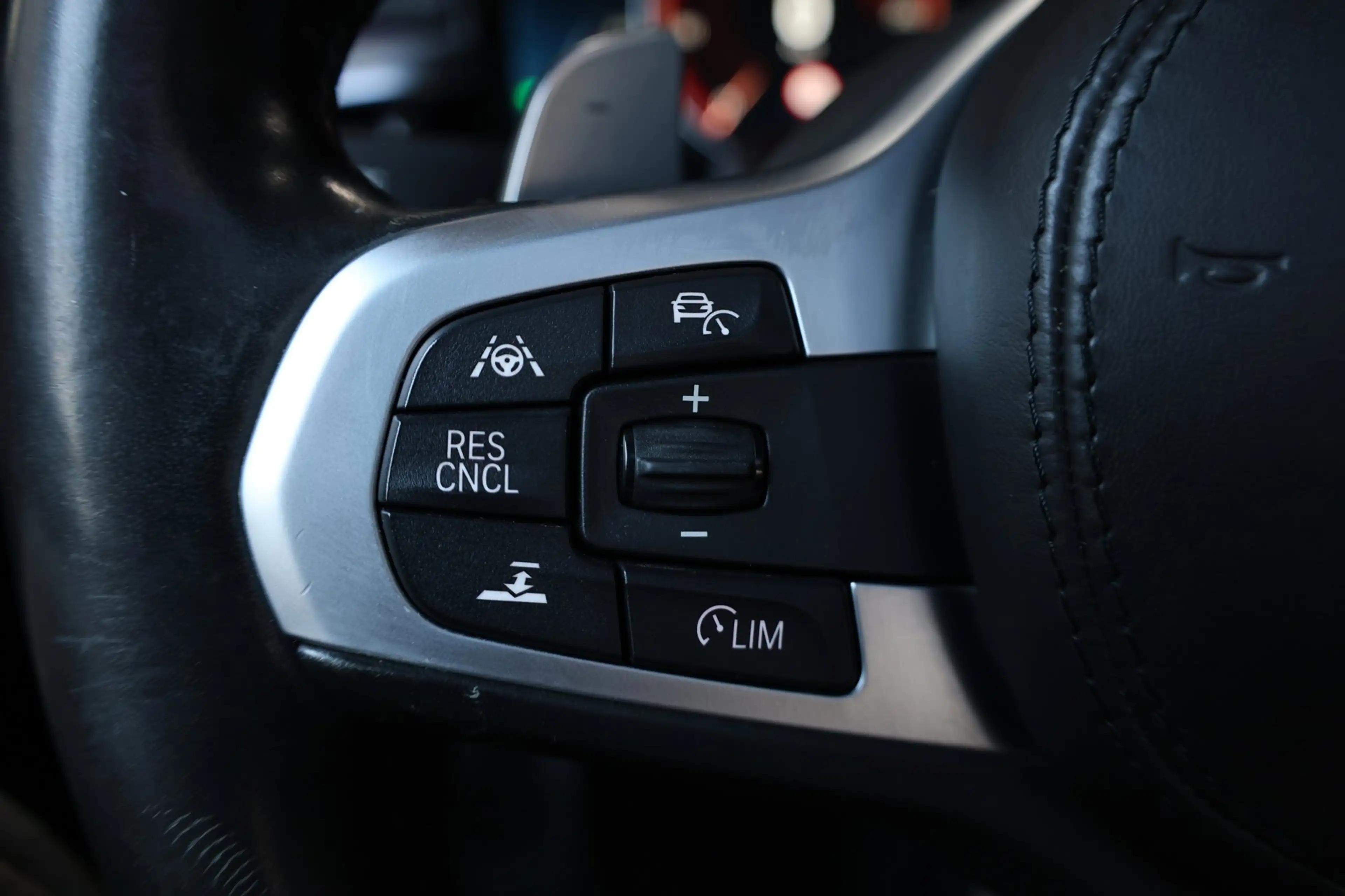 BMW 540 540I XDRIVE M-Sport BTW/LED/VIRTUAL/SFEER/SOFT/PAN — photo 14