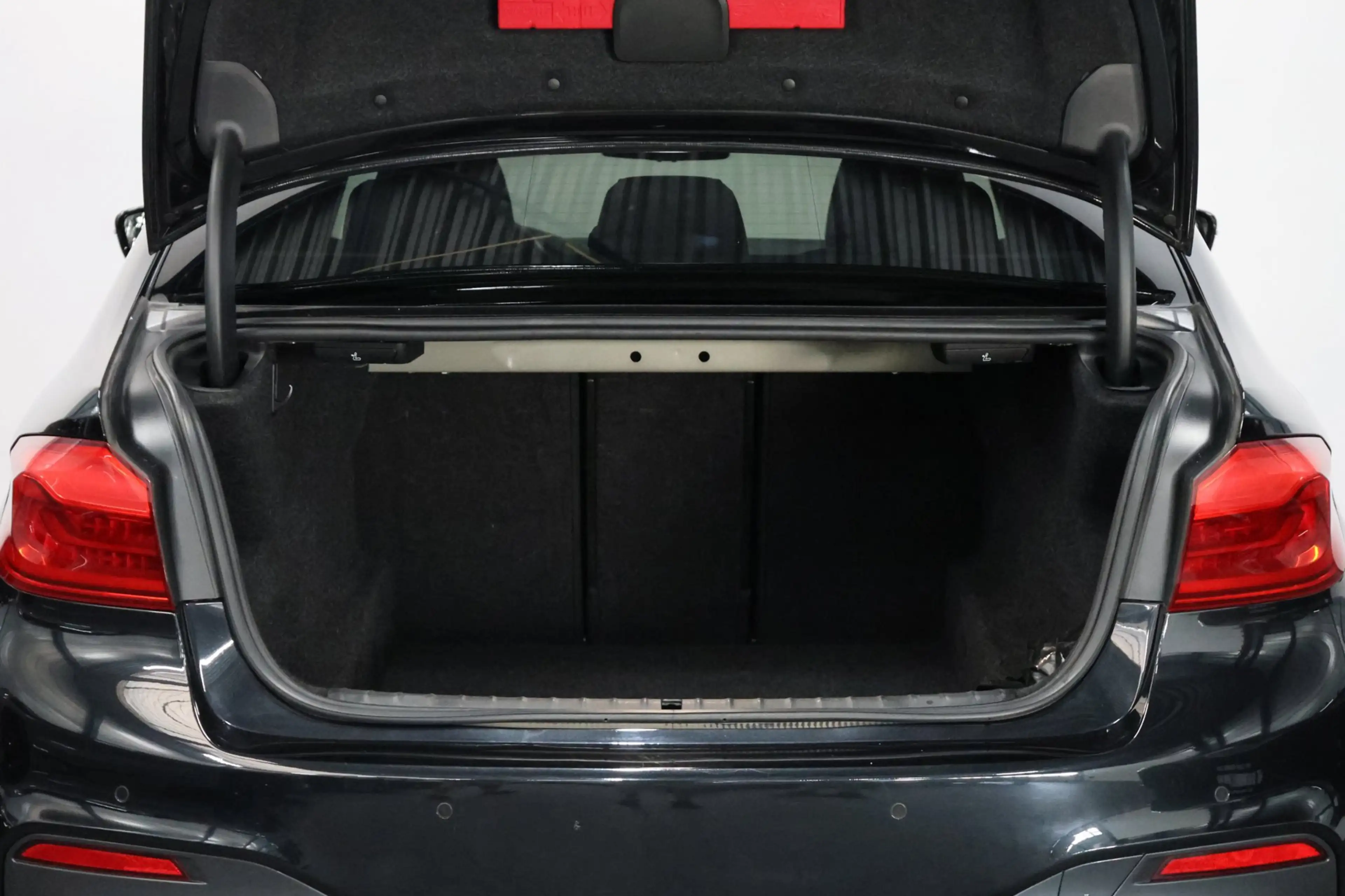 BMW 540 540I XDRIVE M-Sport BTW/LED/VIRTUAL/SFEER/SOFT/PAN — photo 32
