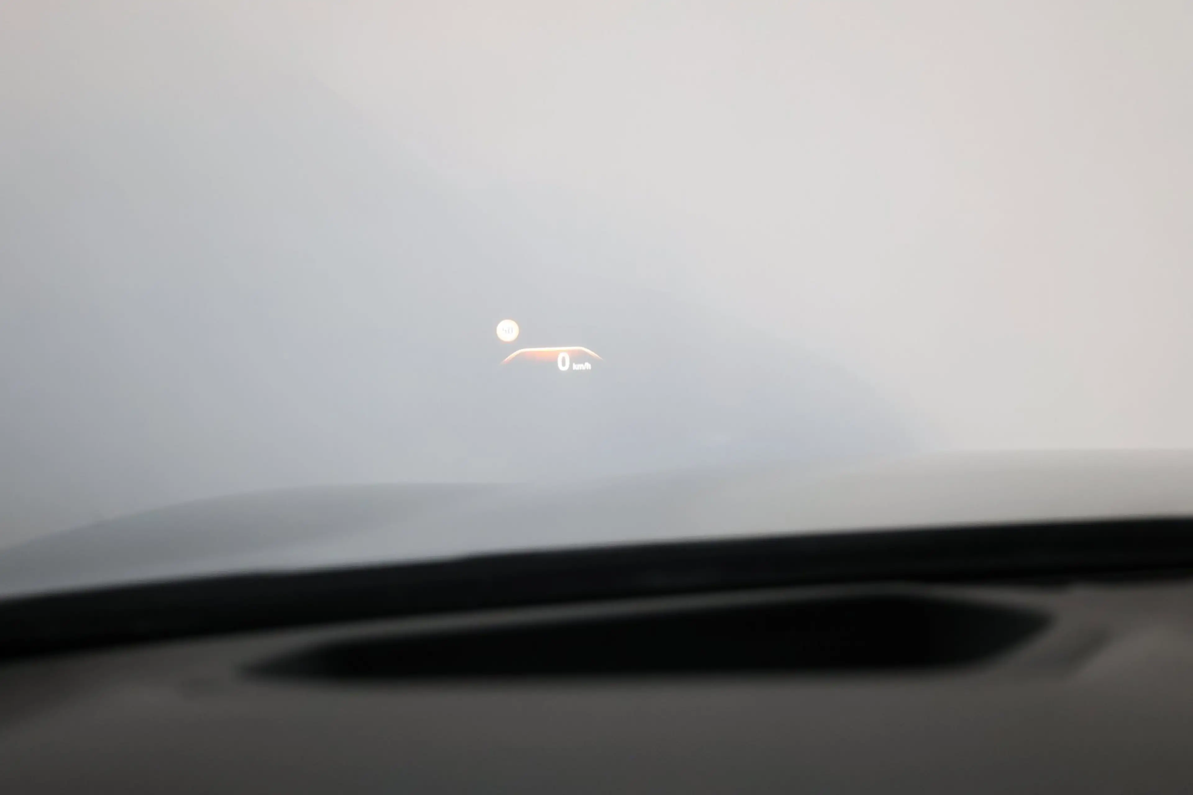 BMW 540 540I XDRIVE M-Sport BTW/LED/VIRTUAL/SFEER/SOFT/PAN — photo 27