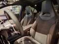 Mercedes-Benz CLA 180 Coupé AMG Line | Panoramisch Dak | Nightpack | Sma Gris - thumbnail 2