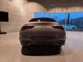 Mercedes-Benz CLA 180 Coupé AMG Line | Panoramisch Dak | Nightpack | Sma Gris - thumbnail 16
