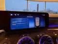 Mercedes-Benz CLA 180 Coupé AMG Line | Panoramisch Dak | Nightpack | Sma Gris - thumbnail 14