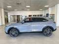 Honda HR-V 1.5 Hev eCVT Advance - thumbnail 3