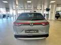 Honda HR-V 1.5 Hev eCVT Advance - thumbnail 5