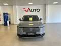 Honda HR-V 1.5 Hev eCVT Advance - thumbnail 2