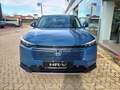 Honda HR-V 1.5 Hev eCVT Advance **RESTYLING 2025** Modrá - thumbnail 2