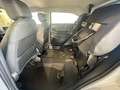 Honda HR-V 1.5 Hev eCVT Advance - thumbnail 9