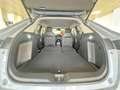 Honda HR-V 1.5 Hev eCVT Advance - thumbnail 10