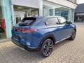 Honda HR-V 1.5 Hev eCVT Advance **RESTYLING 2025** Modrá - thumbnail 4