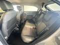 Honda HR-V 1.5 Hev eCVT Advance - thumbnail 8