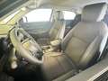 Honda HR-V 1.5 Hev eCVT Advance - thumbnail 7