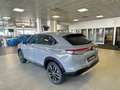 Honda HR-V 1.5 Hev eCVT Advance - thumbnail 4