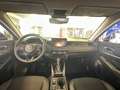 Honda HR-V 1.5 Hev eCVT Advance - thumbnail 6