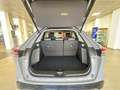 Honda HR-V 1.5 Hev eCVT Advance - thumbnail 11