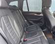 BMW X3 xDrive 30d M SPORT /AHK/Standheiz/Lenkradheiz Weiß - thumbnail 10