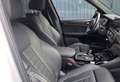 BMW X3 xDrive 30d M SPORT /AHK/Standheiz/Lenkradheiz Weiß - thumbnail 8