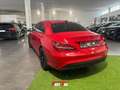 Mercedes-Benz CLA 220 CLA 220 d Automatic Premium Rosso - thumbnail 7