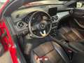Mercedes-Benz CLA 220 CLA 220 d Automatic Premium Rosso - thumbnail 12