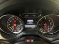 Mercedes-Benz CLA 220 CLA 220 d Automatic Premium Rosso - thumbnail 14