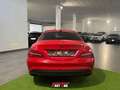 Mercedes-Benz CLA 220 CLA 220 d Automatic Premium Rosso - thumbnail 6