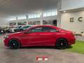 Mercedes-Benz CLA 220 CLA 220 d Automatic Premium Rosso - thumbnail 8