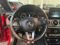 Mercedes-Benz CLA 220 CLA 220 d Automatic Premium Rosso - thumbnail 13