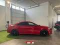 Mercedes-Benz CLA 220 CLA 220 d Automatic Premium Rosso - thumbnail 4