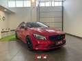 Mercedes-Benz CLA 220 CLA 220 d Automatic Premium Rosso - thumbnail 3