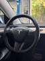 Tesla Model 3 Garantie 12 mois Negro - thumbnail 15
