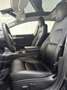 Tesla Model 3 Garantie 12 mois Negro - thumbnail 8
