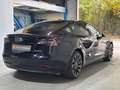 Tesla Model 3 Garantie 12 mois Negro - thumbnail 5