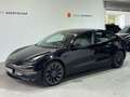 Tesla Model 3 Garantie 12 mois Negro - thumbnail 2