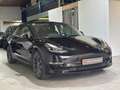 Tesla Model 3 Garantie 12 mois Negro - thumbnail 4