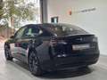 Tesla Model 3 Garantie 12 mois Negro - thumbnail 7