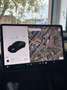 Tesla Model 3 Garantie 12 mois Negro - thumbnail 12