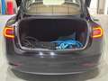 Tesla Model 3 Garantie 12 mois Negro - thumbnail 16