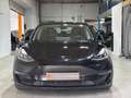 Tesla Model 3 Garantie 12 mois Negro - thumbnail 3