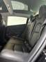 Tesla Model 3 Garantie 12 mois Negro - thumbnail 9