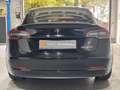 Tesla Model 3 Garantie 12 mois Negro - thumbnail 6