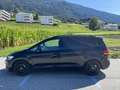 Volkswagen Touran Comfortline 1,6 SCR TDI Schwarz - thumbnail 8