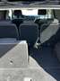 Volkswagen Touran Comfortline 1,6 SCR TDI Schwarz - thumbnail 4