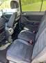 Volkswagen Touran Comfortline 1,6 SCR TDI Schwarz - thumbnail 3
