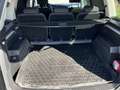 Volkswagen Touran Comfortline 1,6 SCR TDI Schwarz - thumbnail 5
