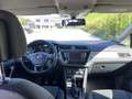 Volkswagen Touran Comfortline 1,6 SCR TDI Schwarz - thumbnail 2