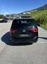 Volkswagen Touran Comfortline 1,6 SCR TDI Schwarz - thumbnail 6