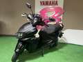 Yamaha RayZR Negro - thumbnail 4