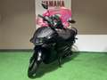 Yamaha RayZR Negro - thumbnail 3