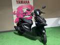 Yamaha RayZR Negro - thumbnail 2
