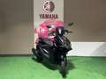 Yamaha RayZR Negro - thumbnail 1